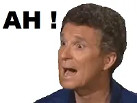 AH!