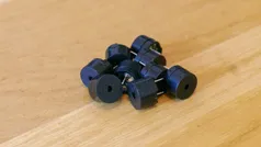 Buzzers